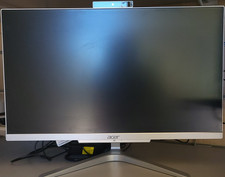 Acer aspire c22 usato  Montesilvano