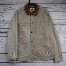 Star blake worker for sale  WIGAN