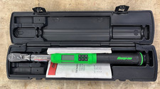 Snap atech2f125gb drive for sale  Memphis