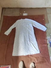 Lady form damen gebraucht kaufen  Langgöns