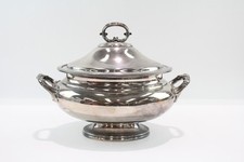 walker hall silver for sale walker hall silver for sale LEEDS