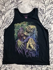 Crypt keeper crypt for sale Crypt keeper crypt for sale  Beaverton