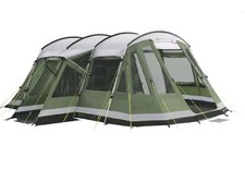 Outwell montana footprint for sale  MALTON