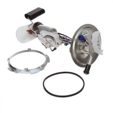 Conjunto de cabide de bomba de combustível Sparta PN4045/SP2023H serve para 85-88 Ford Ranger 2.3L-L4 comprar usado  Enviando para Brazil