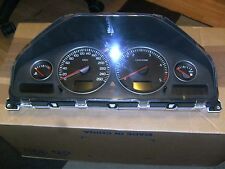 Volvo 9499671 kombiinstrument gebraucht kaufen  Düsseldorf