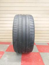 265 35zr19 michelin for sale  Madison