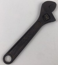 Vintage utica adjustable for sale  Houston