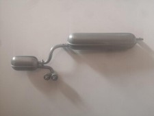 Ricambio ferrari testarossa usato  Perugia