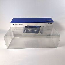 Usado, Capa protetora caixa PlayStation Portal - Compatível com padrão e 30º aniversário comprar usado  Enviando para Brazil