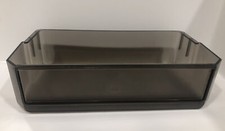 Fridge door shelf for sale  Cheboygan