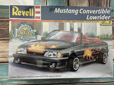 mustang revell for sale mustang revell for sale Raeford