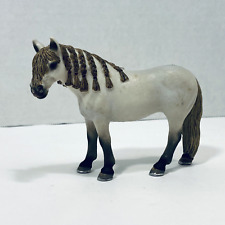 Schleich white andalusian for sale  Portland