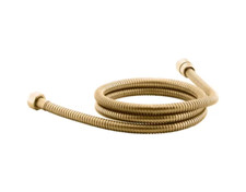 New kohler 9514 for sale  Indianapolis