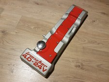 Neu irmscher ventildeckel gebraucht kaufen  Wiesmoor