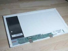 Dalle ecran lp173wd1 d'occasion  Boulogne-Billancourt