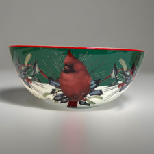 Vtg lenox winter for sale  Old Bridge