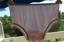 Vintage retro petite d'occasion  Montpellier-