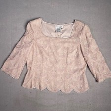 Adrianna papell occasions for sale  Solon