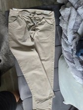 Diesel krooley w36 gebraucht kaufen  Dinslaken