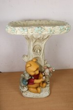 Disney winnie pooh for sale  SOUTHSEA