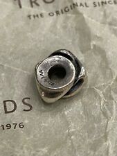 Beads trollbeads 100 usato  Milazzo