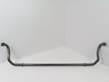 Porsche 911 996 gebraucht kaufen  Seeheim-Jugenheim