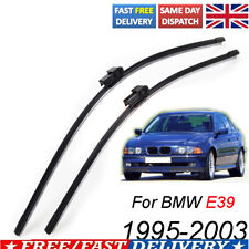 Front wiper blades for sale  COALVILLE