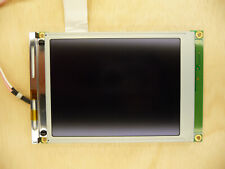 Edt lcd display gebraucht kaufen  Kranenburg