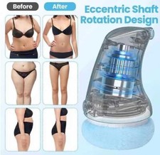 Nordicsculpt body sculpt for sale  LIVERPOOL
