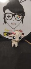 Littlest petshop lps d'occasion  Veneux-les-Sablons