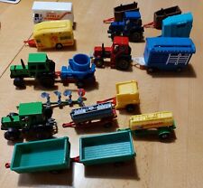 Trecker landwirtschaftl fahrze gebraucht kaufen  Wilhelmshaven
