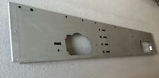 New steel dash for sale  Monroeville