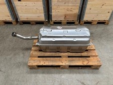 mercedes fuel tank for sale mercedes fuel tank for sale WORKSOP