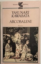 Arcobaleni quanda narratori usato  Vignola Falesina