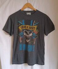Guns roses use for sale  LIVERPOOL