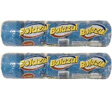 x2 Jabon BOLAZUL Grande | Sabonete Bola Azul Grande comprar usado  Enviando para Brazil