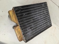 1965 1966 ford for sale  Manassas