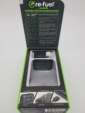 Digipower patented plateless d'occasion  Expédié en Belgium