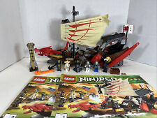 Lego 9446 ninjago for sale  Irvine