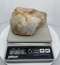 Mineral specimen natural for sale  La Canada Flintridge