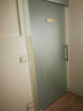 porte vetro satinato usato porte vetro satinato usato Italia