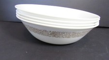 Woodland corelle pyrex for sale  Clinton