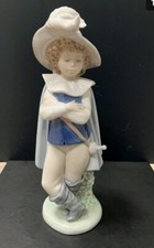 Nao good swordsman for sale  BRIDGEND