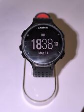 Garmin forerunner 735 d'occasion  Expédié en Belgium