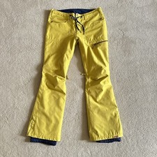 Roxy womens dry for sale  Elk Grove