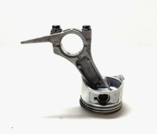 Homelite hl252300 2700 for sale  Glasgow