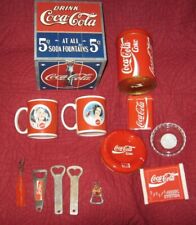Coca cola music d'occasion  France