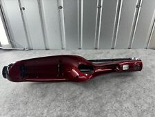 Zanussi handy zandx75rd for sale  LIVERPOOL