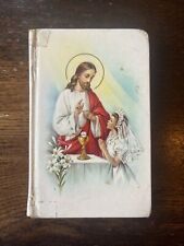 Saint joseph children for sale  Mount Vernon