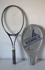 Racchetta tennis pro usato  Reggio Emilia